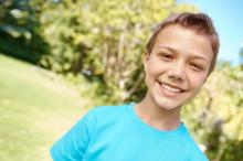 istock small