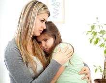 istock small2